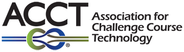 Association for Challenge Course Technology