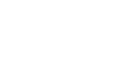 MatagarupZipCimb_logo300px_all_white